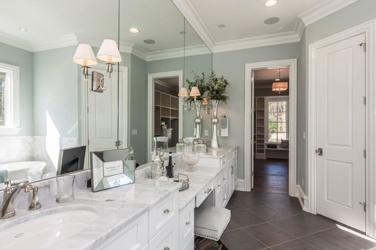 Entertainer’s Delight